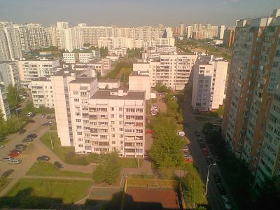 Прикрепленное изображение: IMG_20150513_095753.jpg